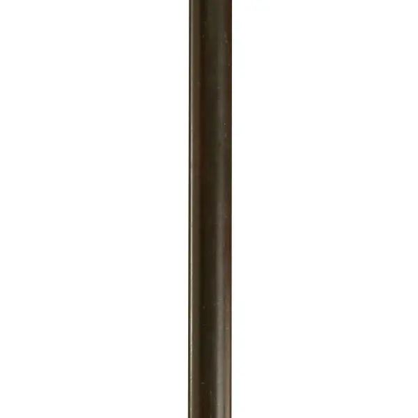 Stem Extension Kit - Brushed Nickel - Image 18