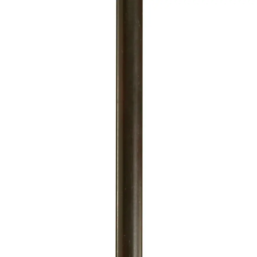 Stem Extension Kit - Brushed Nickel - Image 18