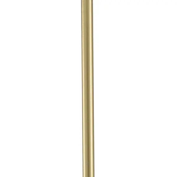 Stem Extension Kit - Brushed Nickel - Image 19