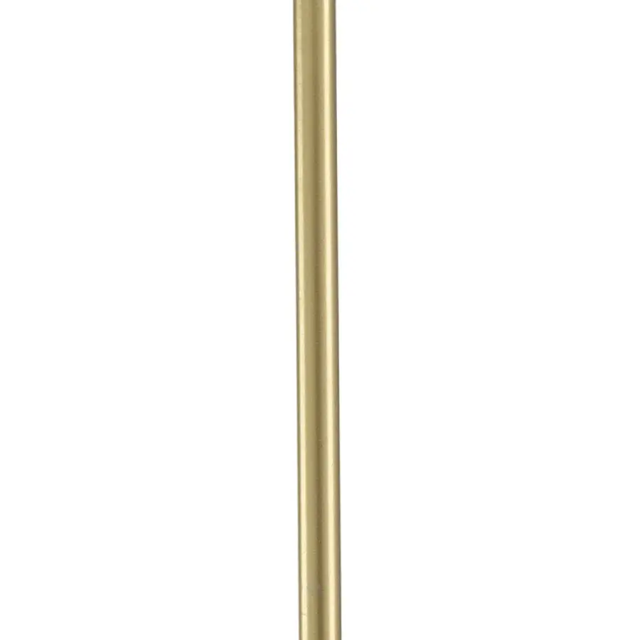 Stem Extension Kit - Brushed Nickel - Image 19