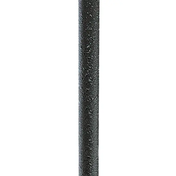 Stem Extension Kit - Brushed Nickel - Image 20