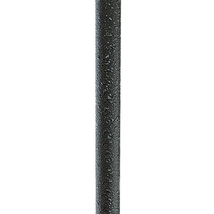 Stem Extension Kit - Brushed Nickel - Image 20