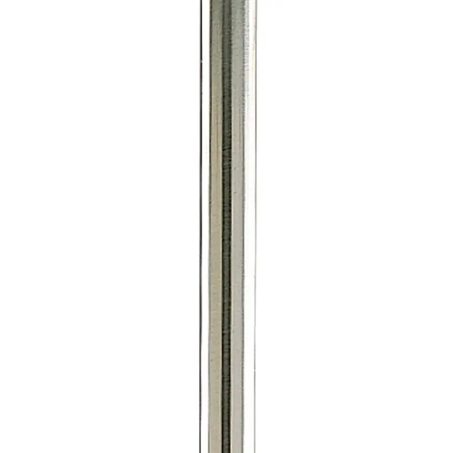 Stem Extension Kit - Brushed Nickel - Image 3