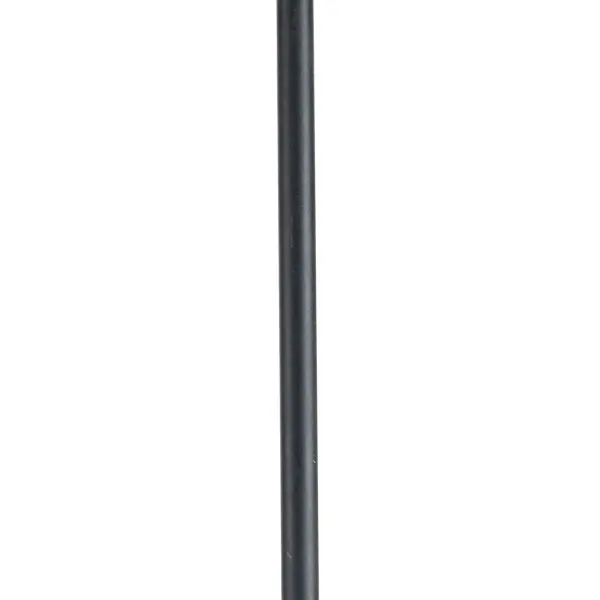 Stem Extension Kit - Brushed Nickel - Image 4