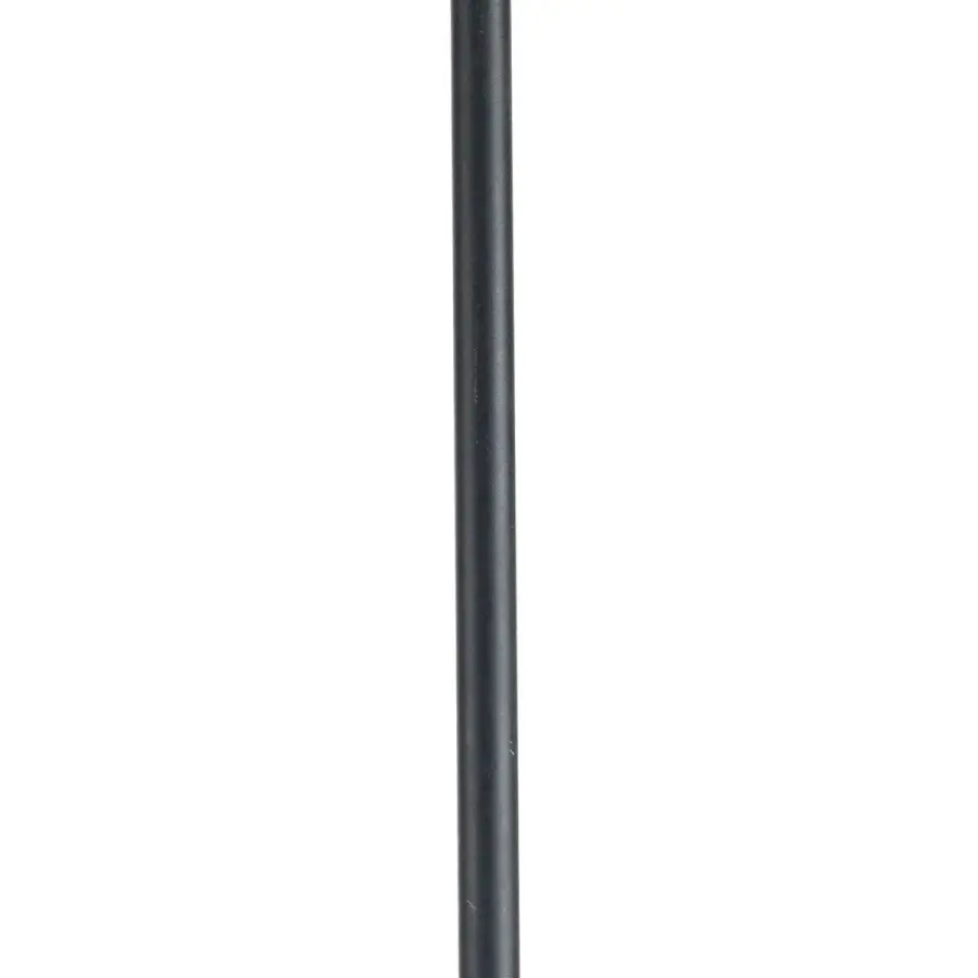Stem Extension Kit - Brushed Nickel - Image 4