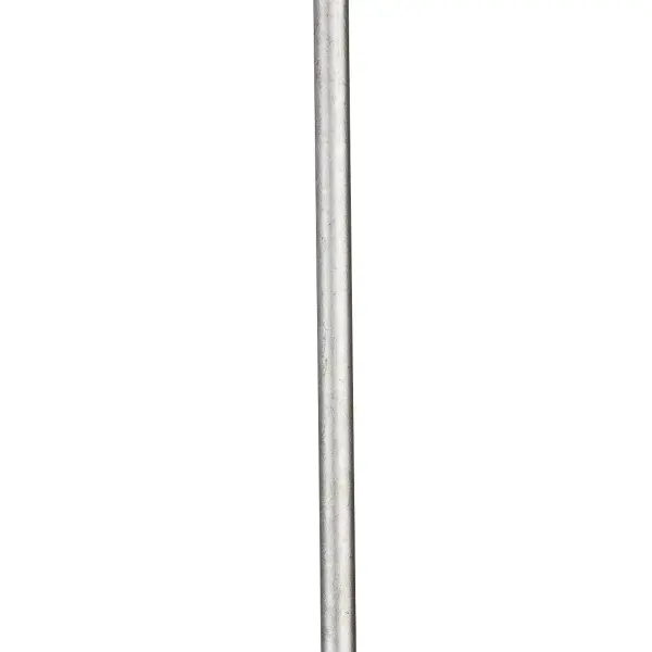 Stem Extension Kit - Brushed Nickel - Image 5