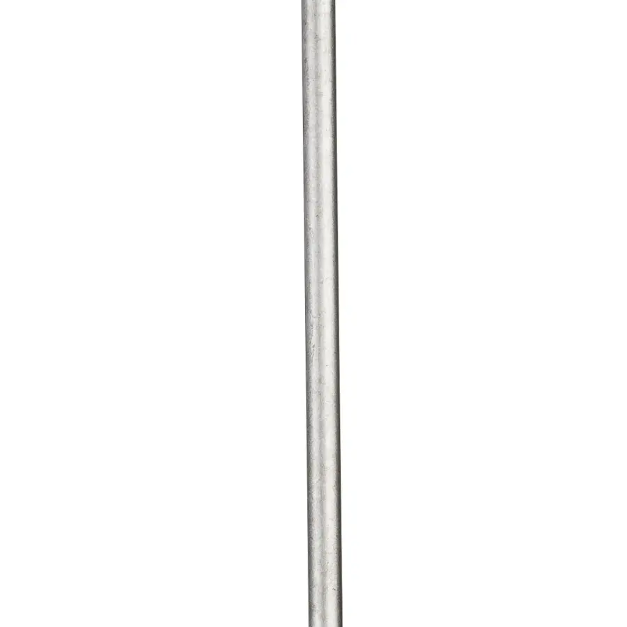 Stem Extension Kit - Brushed Nickel - Image 5