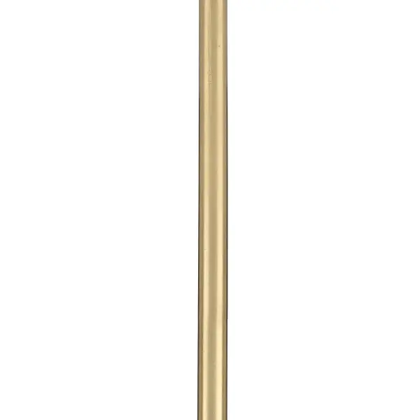 Stem Extension Kit - Brushed Nickel - Image 6