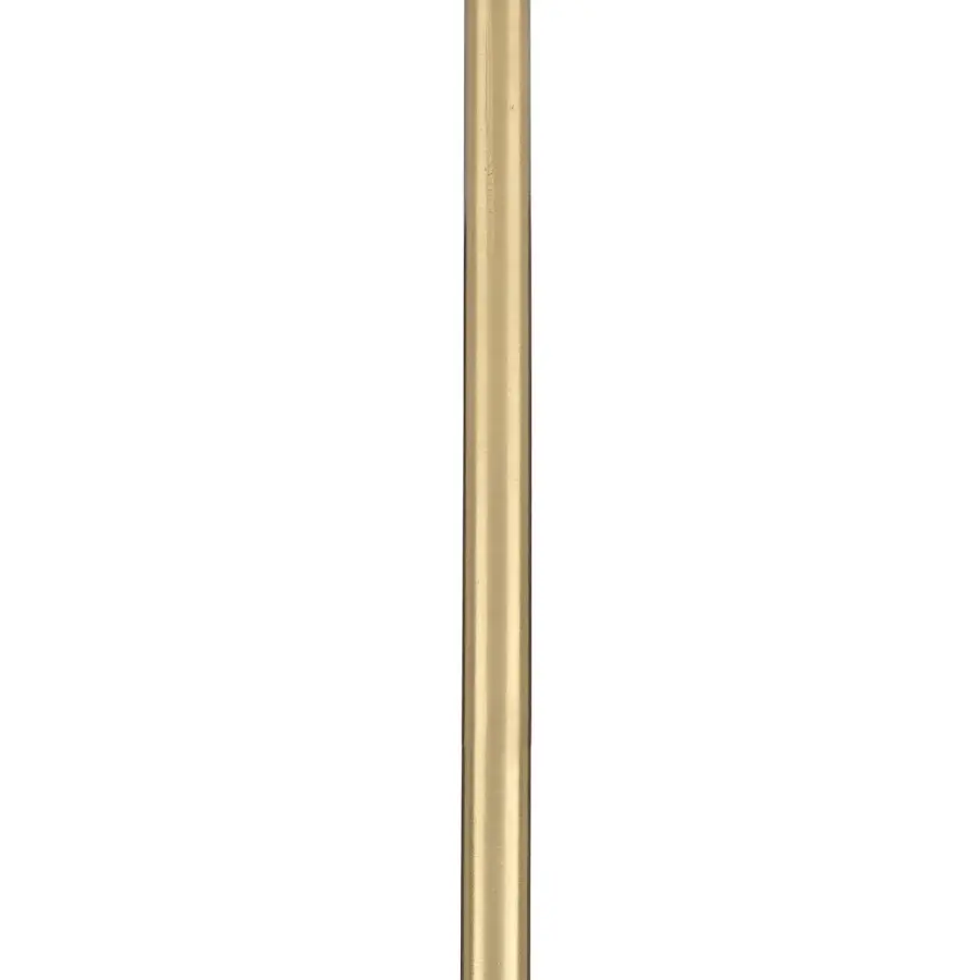 Stem Extension Kit - Brushed Nickel - Image 6