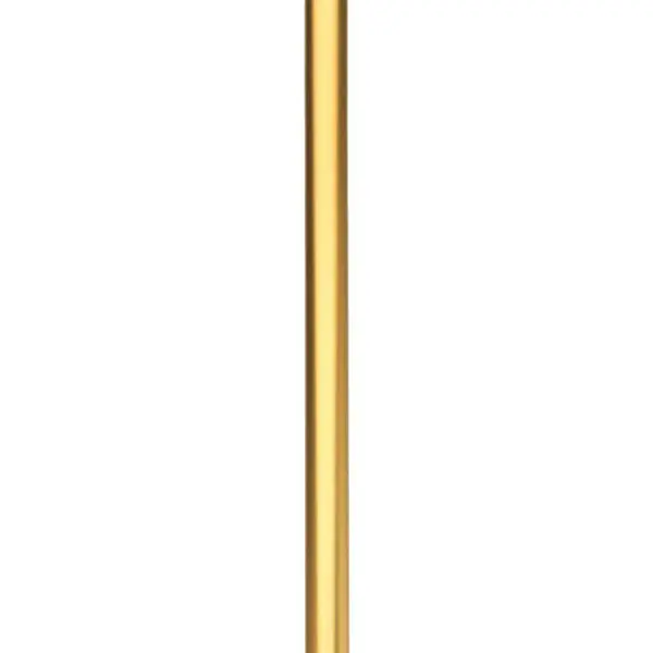 Stem Extension Kit - Brushed Nickel - Image 7
