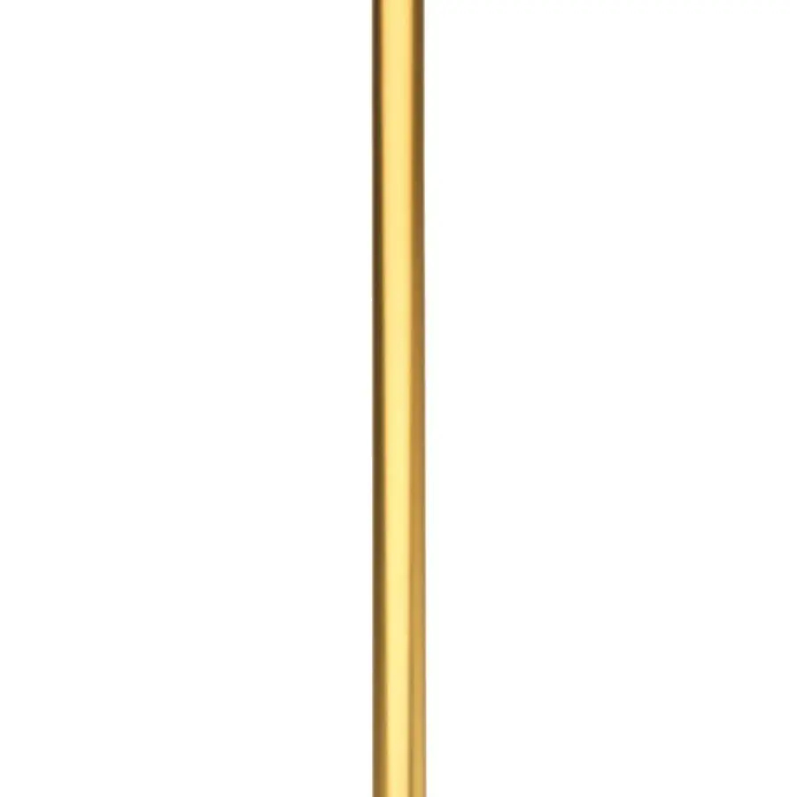 Stem Extension Kit - Brushed Nickel - Image 7
