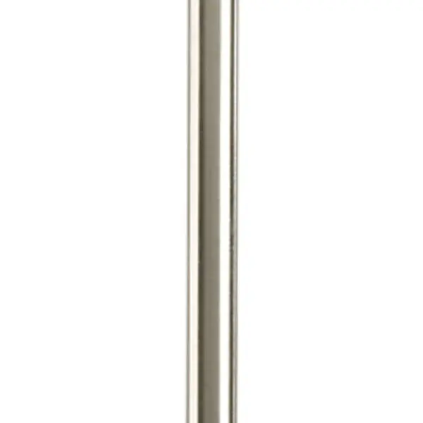 Stem Extension Kit - Brushed Nickel - Image 8