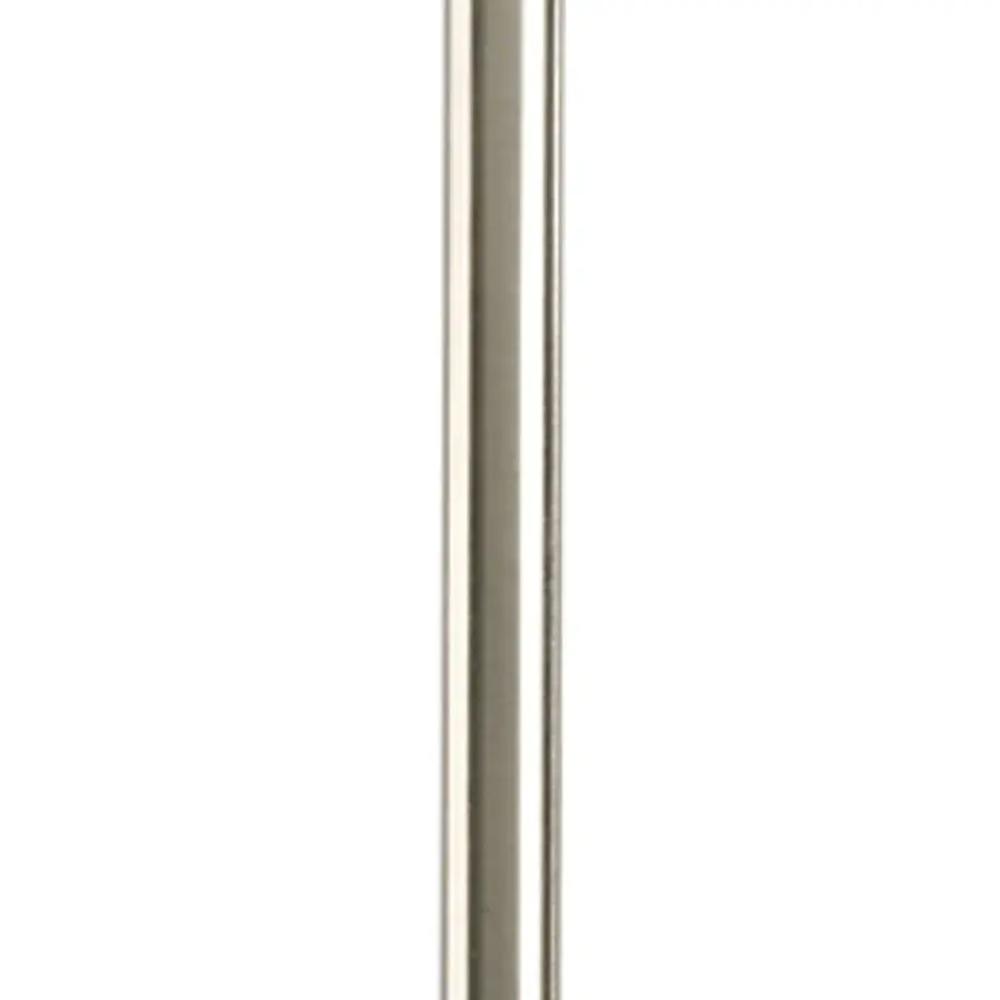 Stem Extension Kit - Brushed Nickel - Image 8