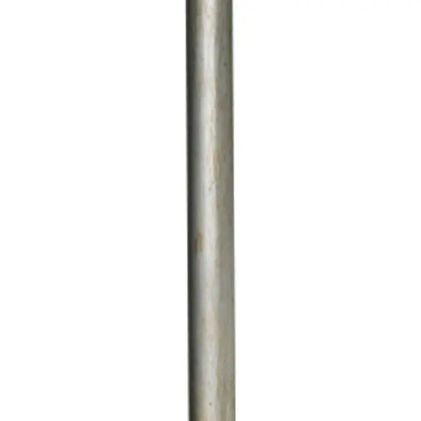 Stem Extension Kit - Brushed Nickel - Image 9