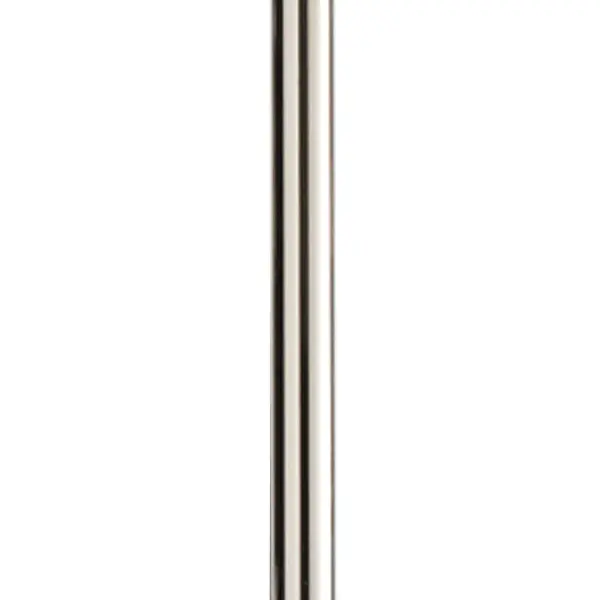 Stem Extension Kit - Brushed Nickel - Image 10