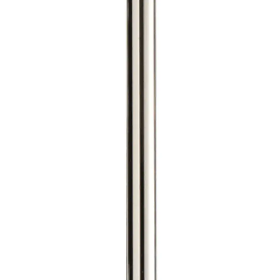 Stem Extension Kit - Brushed Nickel - Image 10