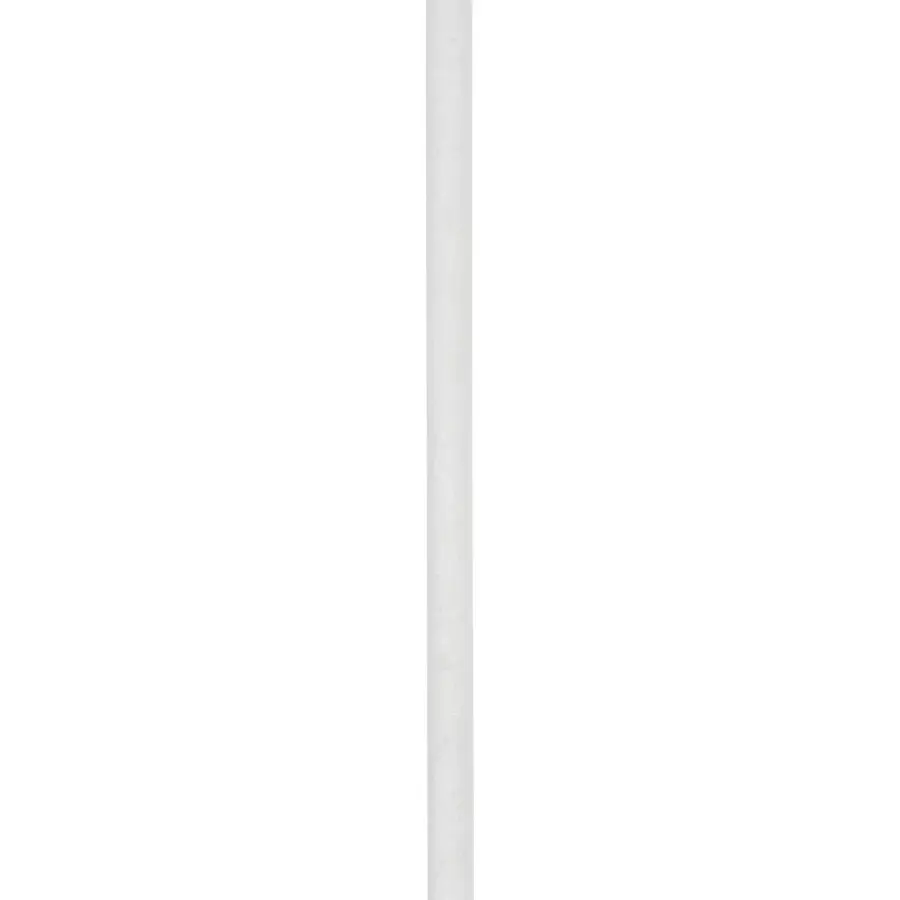 Stem Extension Kit - Brushed Nickel - Image 1