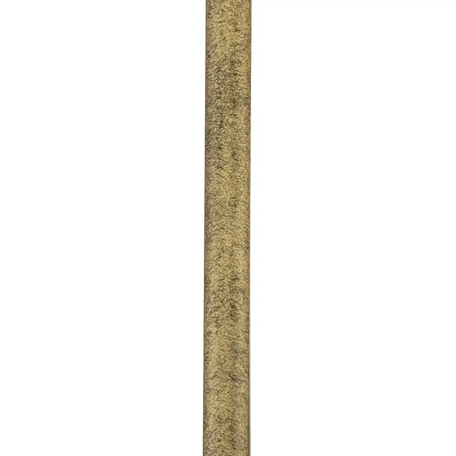 Stem Extension Kit - Brushed Nickel - Image 2