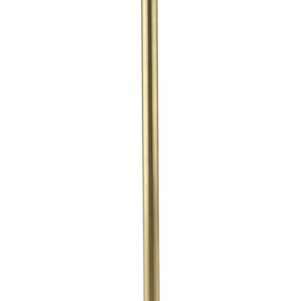 Stem Extension Kit - Brushed Nickel - Image 11