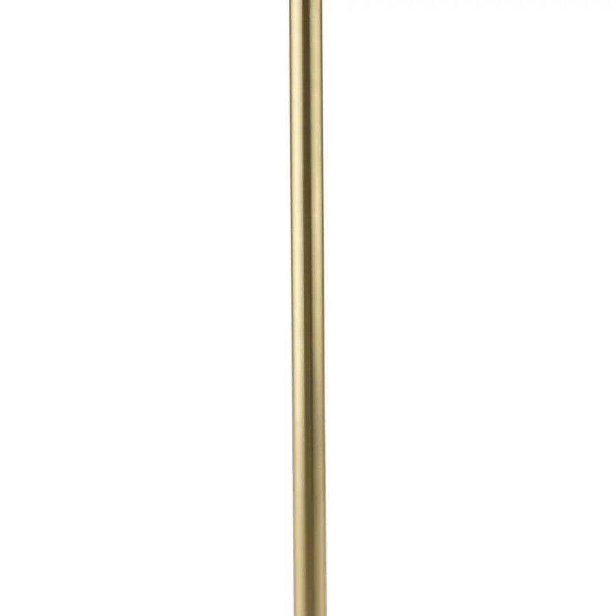 Stem Extension Kit - Brushed Nickel - Image 11