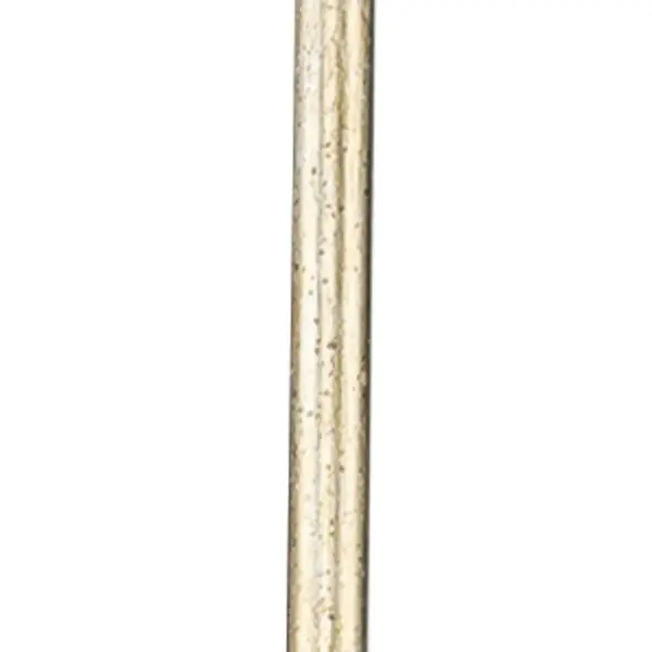 Stem Extension Kit - Brushed Nickel - Image 12