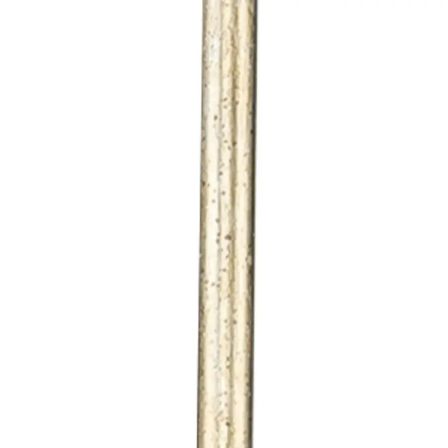 Stem Extension Kit - Brushed Nickel - Image 12