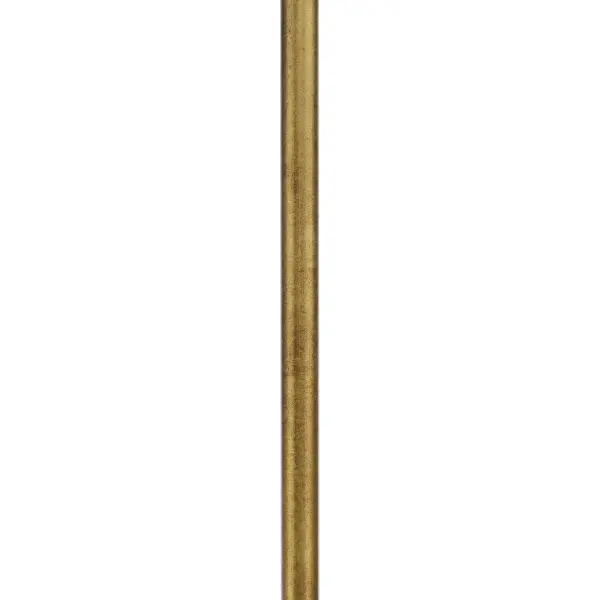 Stem Extension Kit - Brushed Nickel - Image 3