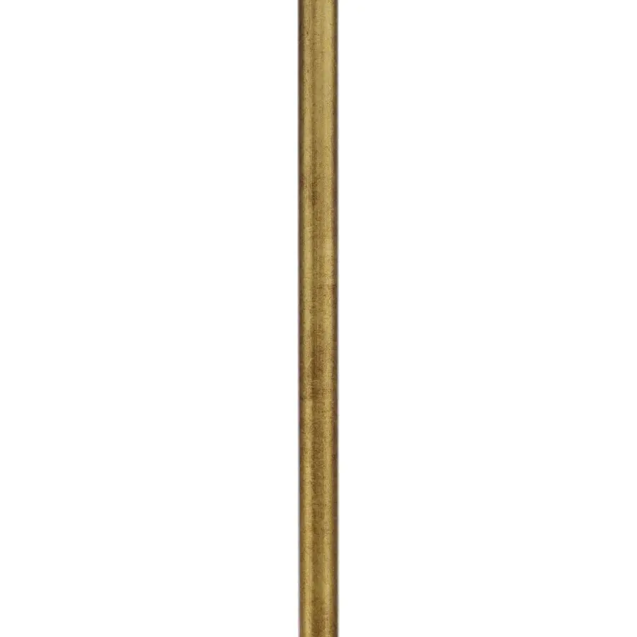 Stem Extension Kit - Brushed Nickel - Image 3