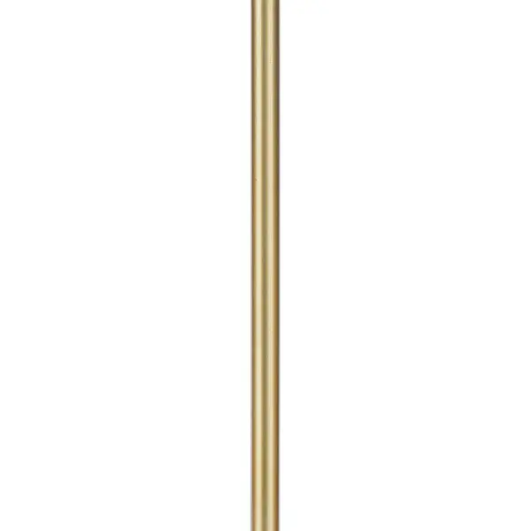 Stem Extension Kit - Brushed Nickel - Image 4