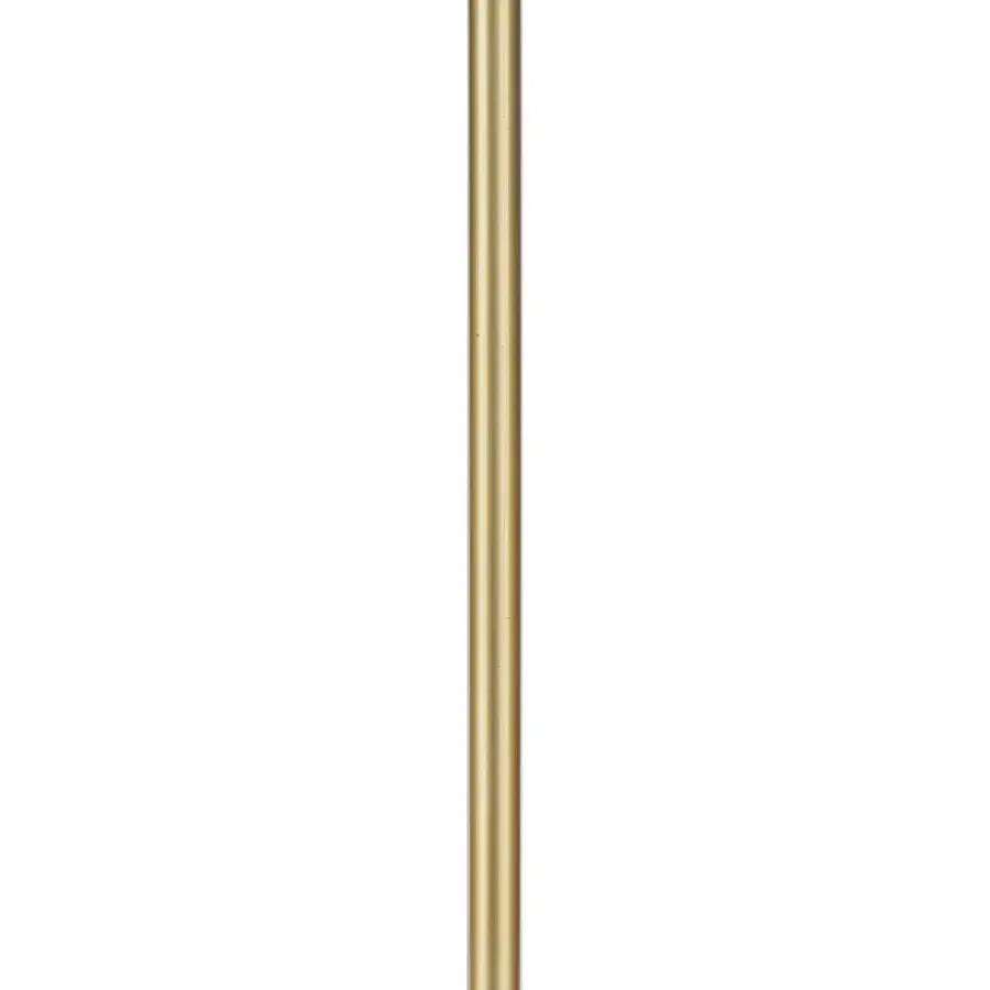 Stem Extension Kit - Brushed Nickel - Image 4