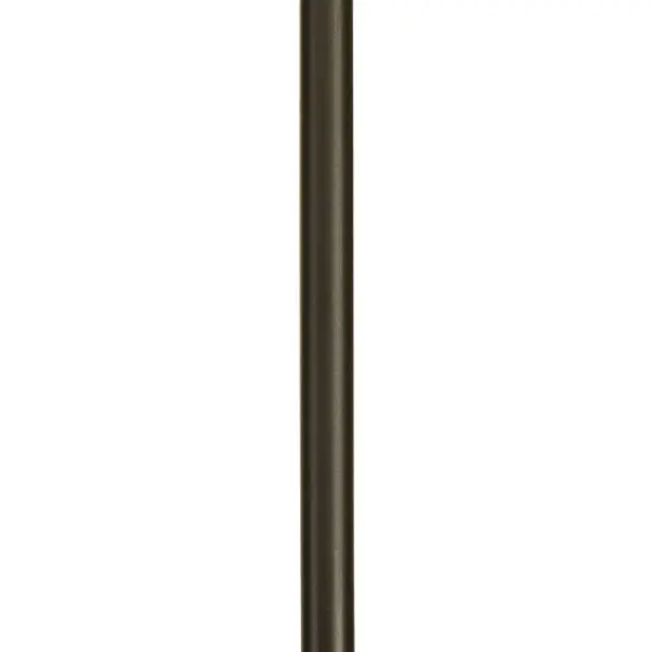 Stem Extension Kit - Brushed Nickel - Image 5