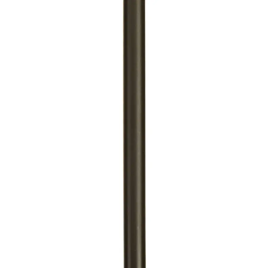 Stem Extension Kit - Brushed Nickel - Image 5