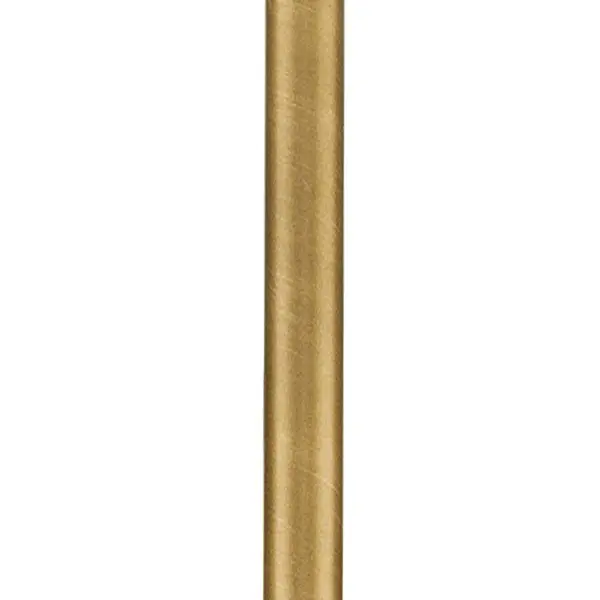 Stem Extension Kit - Brushed Nickel - Image 6