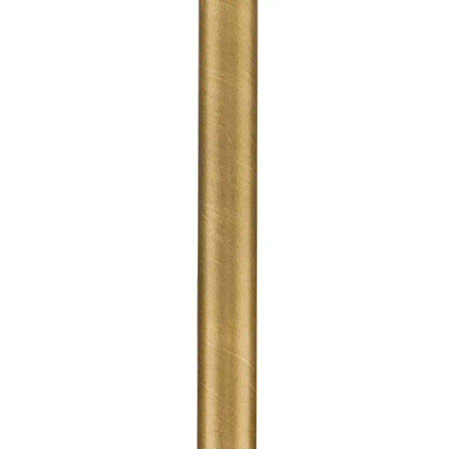 Stem Extension Kit - Brushed Nickel - Image 6