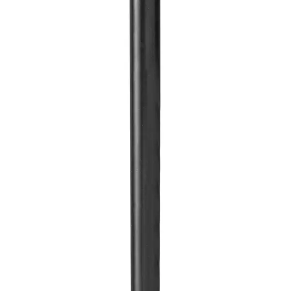 Stem Extension Kit - Brushed Nickel - Image 7