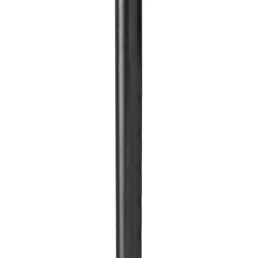 Stem Extension Kit - Brushed Nickel - Image 7