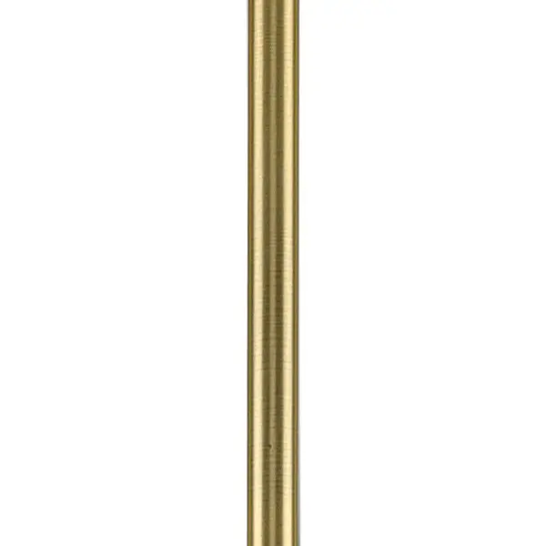 Stem Extension Kit - Brushed Nickel - Image 8