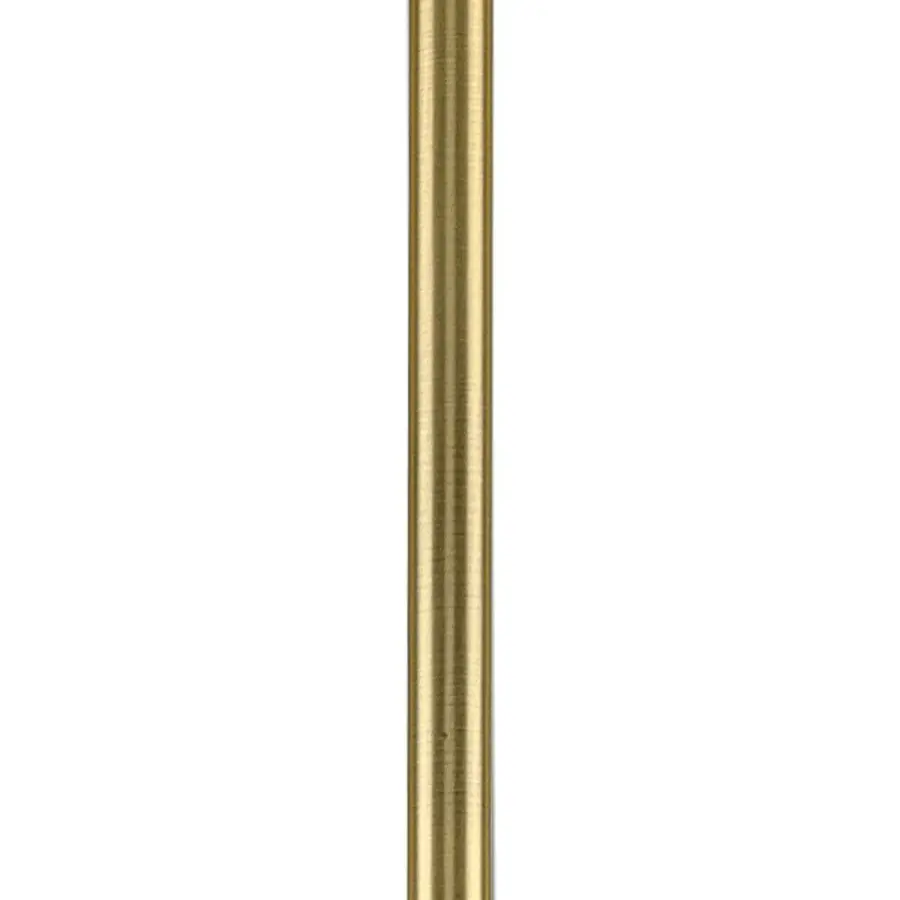 Stem Extension Kit - Brushed Nickel - Image 8