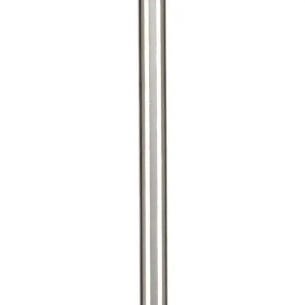 Stem Extension Kit - Brushed Nickel - Image 9