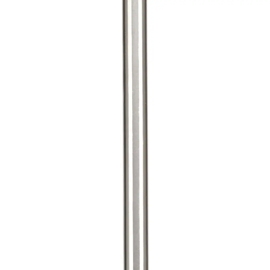 Stem Extension Kit - Brushed Nickel - Image 9