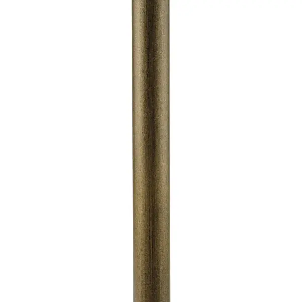 Stem Extension Kit - Brushed Nickel - Image 10