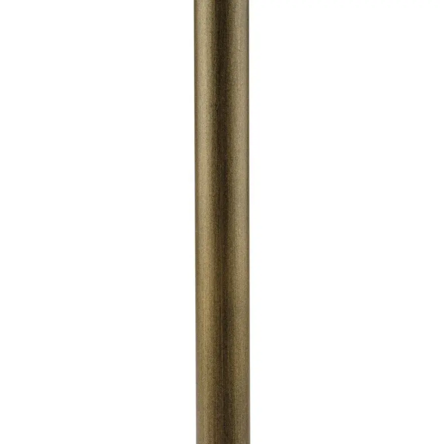 Stem Extension Kit - Brushed Nickel - Image 10