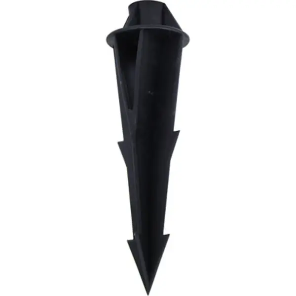 The Progress Lighting - Landscape Accessory by Progress Lighting