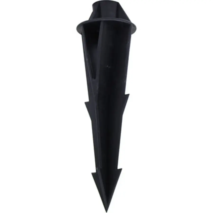 The Progress Lighting - Landscape Accessory by Progress Lighting