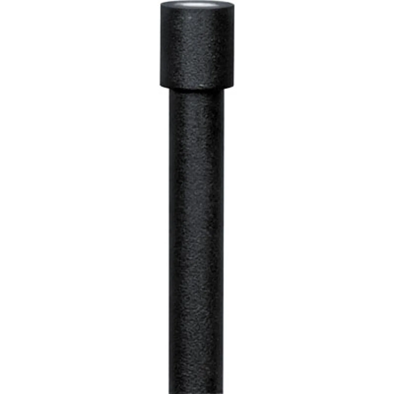 Landscape Accessory Stem in Black