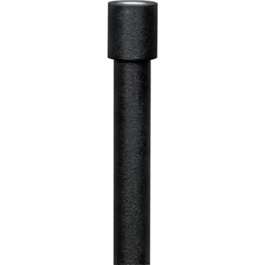 The Progress Lighting - Landscape Accessory by Progress Lighting