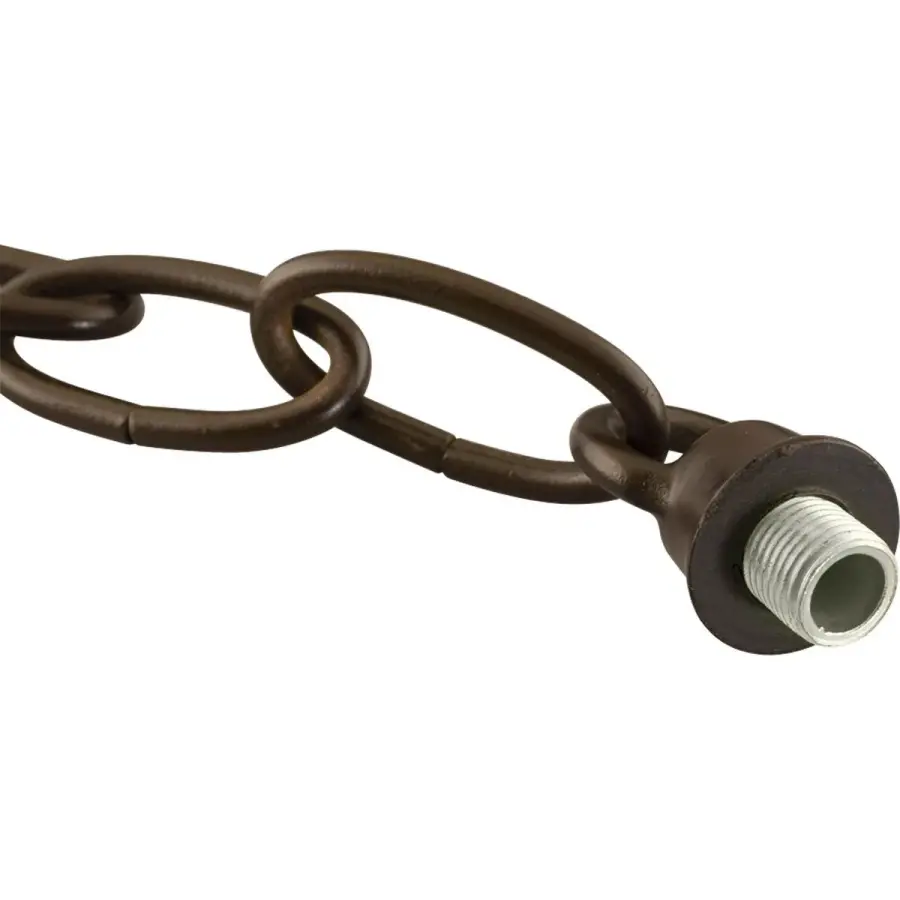 Loop Chain Hanging Accessory Kit - Image 1