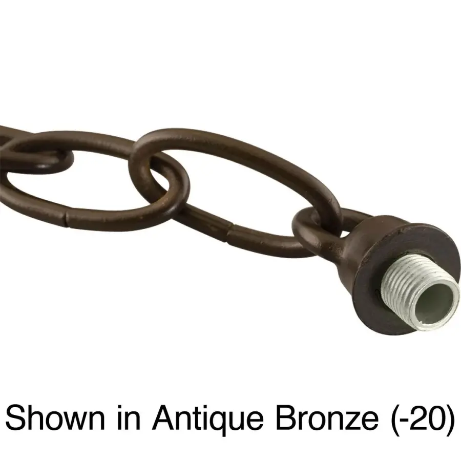 Loop Chain Hanging Accessory Kit - Image 2
