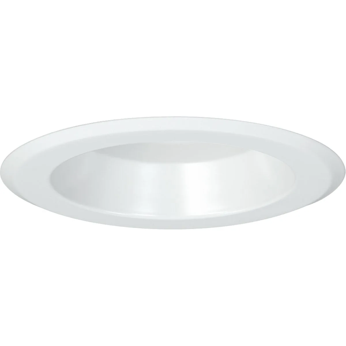 5" Recessed Shower Trim for P851-ICAT Housing