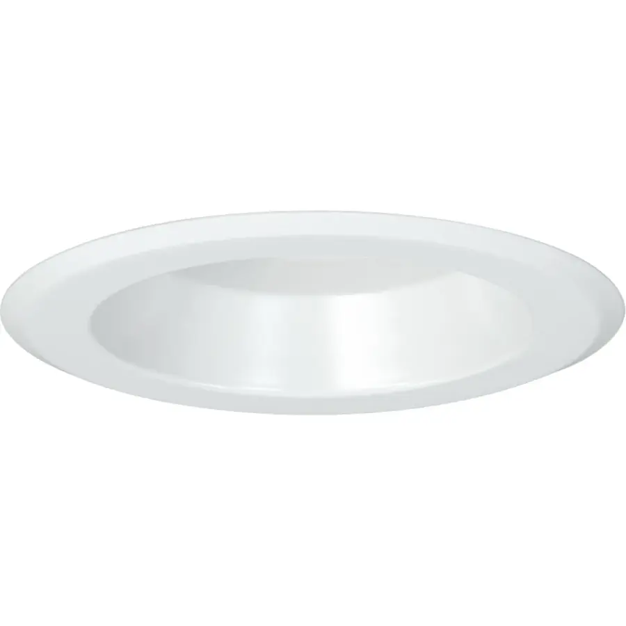 5" Recessed Shower Trim for P851-ICAT Housing - Image 1